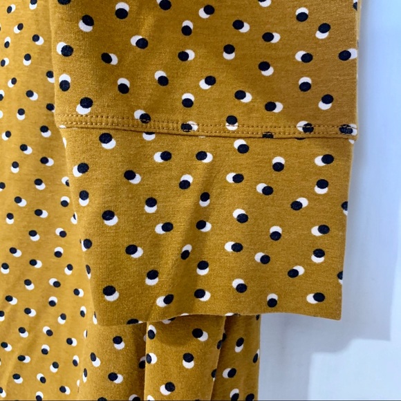 TAHARI Women’s Plus Tunic - Picture 4 of 6